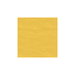 Brunschwig & Fils Satin La Tour Orange Fabric