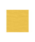 Brunschwig & Fils Satin La Tour Orange Fabric