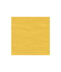Brunschwig & Fils Satin La Tour Orange Fabric