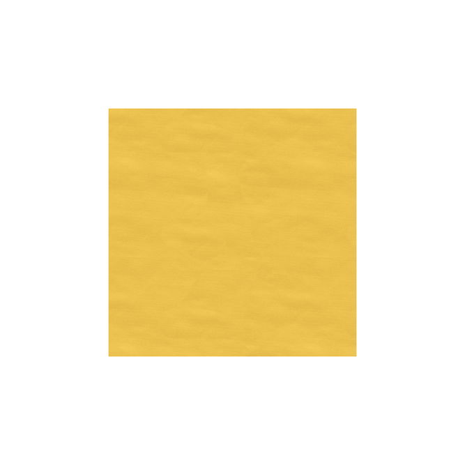 Brunschwig &amp; Fils Satin La Tour Orange Fabric