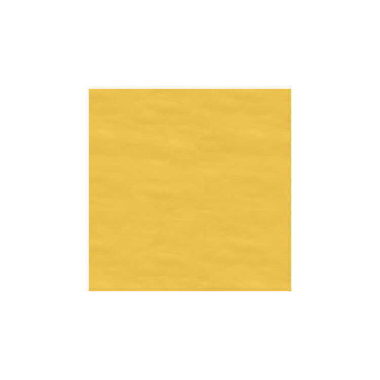 Brunschwig &amp; Fils Satin La Tour Orange Fabric