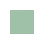 Brunschwig & Fils Satin La Tour Turquoise Fabric