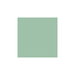 Brunschwig & Fils Satin La Tour Turquoise Fabric