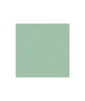 Brunschwig & Fils Satin La Tour Turquoise Fabric
