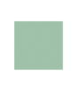 Brunschwig & Fils Satin La Tour Turquoise Fabric