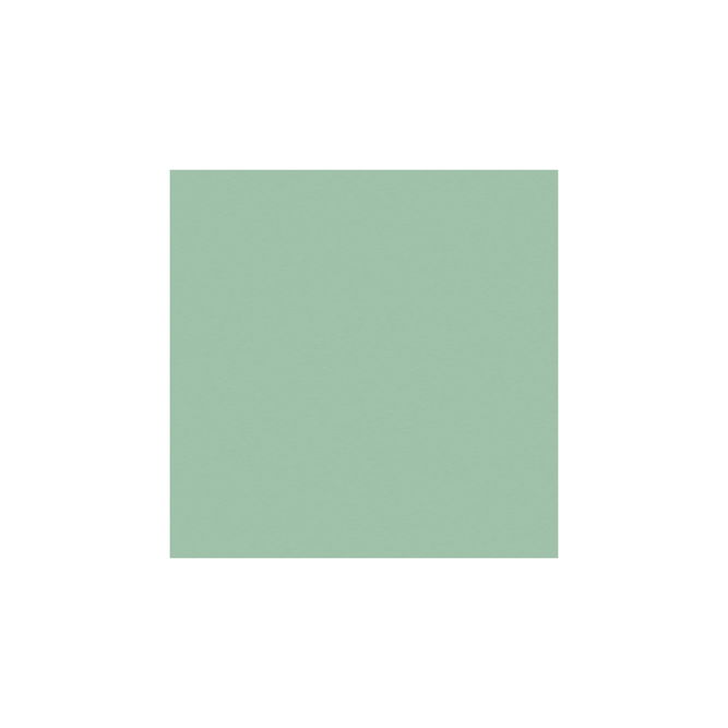 Brunschwig &amp; Fils Satin La Tour Turquoise Fabric