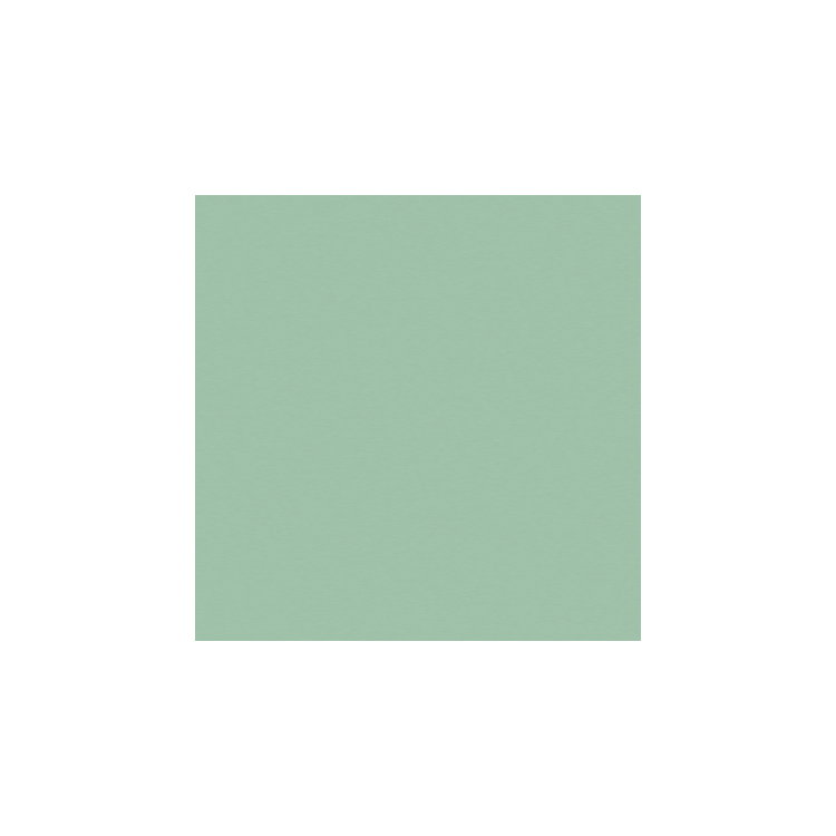Brunschwig &amp; Fils Satin La Tour Turquoise Fabric