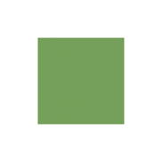 Brunschwig & Fils Satin La Tour Vert Y Fabric