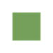 Brunschwig & Fils Satin La Tour Vert Y Fabric