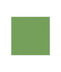 Brunschwig & Fils Satin La Tour Vert Y Fabric