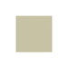 Brunschwig & Fils Satin La Tour Gris ZZ Fabric