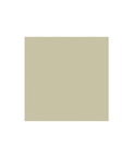 Brunschwig & Fils Satin La Tour Gris ZZ Fabric