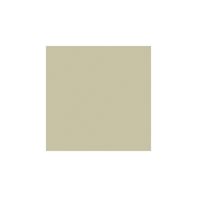 Brunschwig &amp; Fils Satin La Tour Gris ZZ Fabric