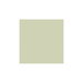 Brunschwig & Fils Satin La Tour Ciel Fabric