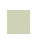 Brunschwig & Fils Satin La Tour Ciel Fabric