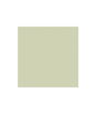 Brunschwig & Fils Satin La Tour Ciel Fabric