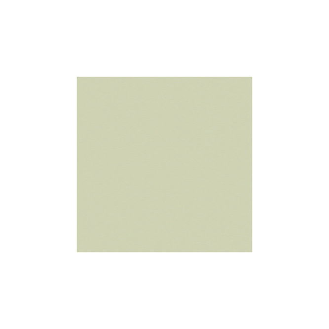 Brunschwig &amp; Fils Satin La Tour Ciel Fabric