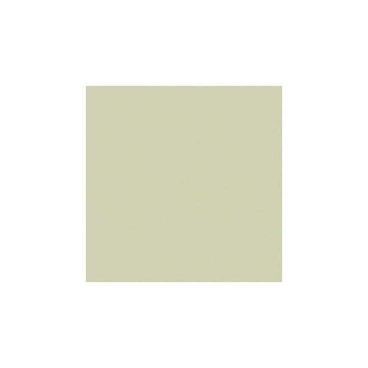 Brunschwig &amp; Fils Satin La Tour Ciel Fabric
