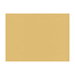 Brunschwig & Fils Ninon Taffetas Biscuit Fabric