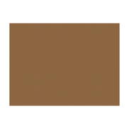 Brunschwig & Fils Ninon Taffetas Rosewood Fabric