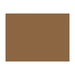 Brunschwig & Fils Ninon Taffetas Rosewood Fabric