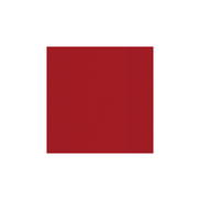 Brunschwig & Fils Ninon Taffetas Pepper Red Fabric