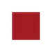 Brunschwig & Fils Ninon Taffetas Pepper Red Fabric