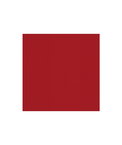 Brunschwig & Fils Ninon Taffetas Pepper Red Fabric