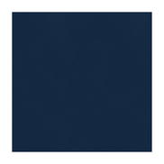 Brunschwig & Fils Ninon Taffetas Midnight Blue Fabric