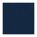 Brunschwig & Fils Ninon Taffetas Midnight Blue Fabric