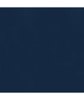 Brunschwig & Fils Ninon Taffetas Midnight Blue Fabric