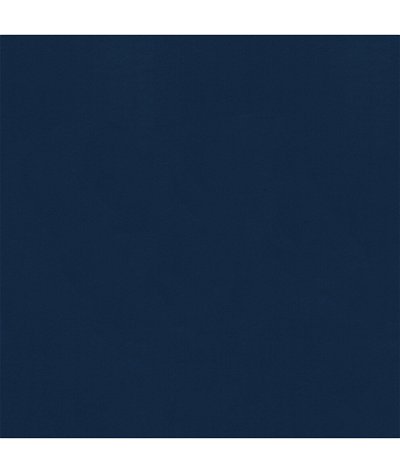 Brunschwig & Fils Ninon Taffetas Midnight Blue Fabric