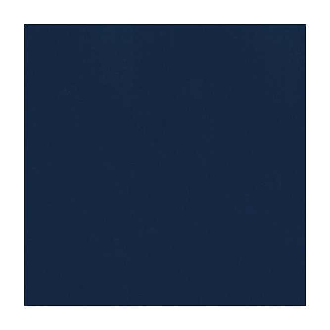 Brunschwig &amp; Fils Ninon Taffetas Midnight Blue Fabric