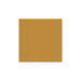 Brunschwig & Fils Ninon Taffetas Blonde Fabric