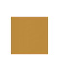 Brunschwig & Fils Ninon Taffetas Blonde Fabric
