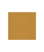 Brunschwig & Fils Ninon Taffetas Blonde Fabric