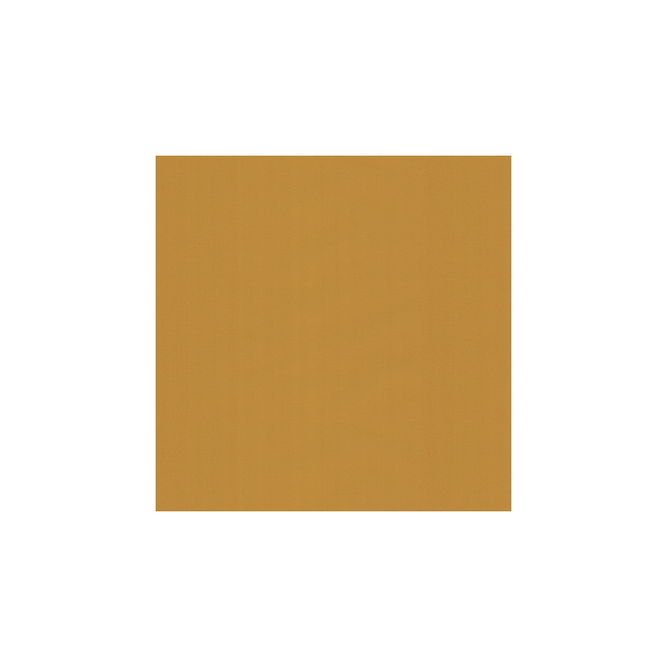 Brunschwig &amp; Fils Ninon Taffetas Blonde Fabric