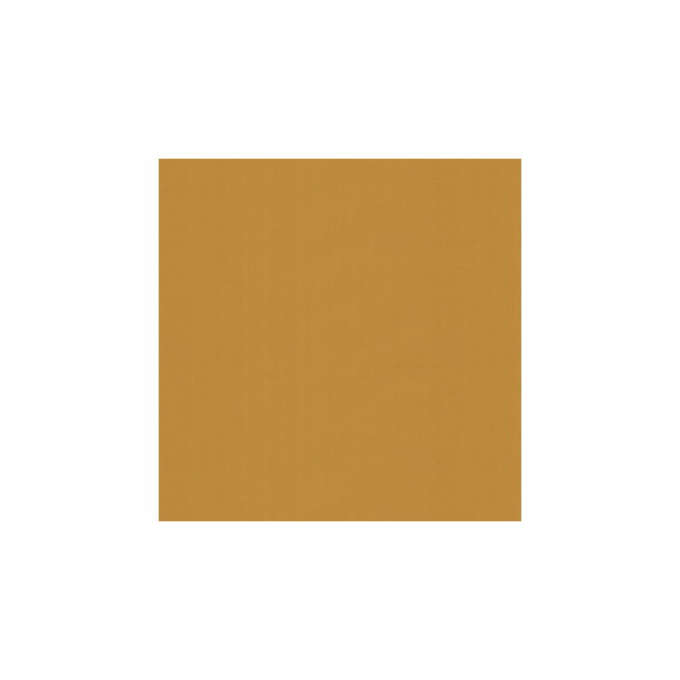 Brunschwig &amp; Fils Ninon Taffetas Blonde Fabric