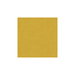 Brunschwig & Fils Ninon Taffetas Chartreuse Fabric