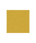 Brunschwig & Fils Ninon Taffetas Chartreuse Fabric