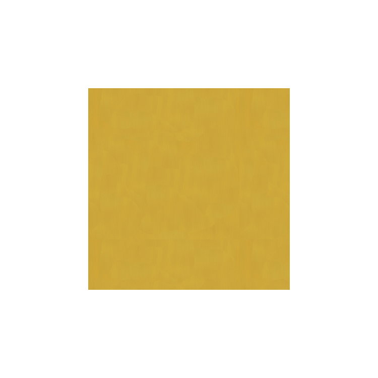 Brunschwig &amp; Fils Ninon Taffetas Chartreuse Fabric