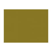 Brunschwig & Fils Ninon Taffetas Sage Fabric