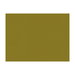 Brunschwig & Fils Ninon Taffetas Sage Fabric