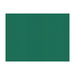 Brunschwig & Fils Ninon Taffetas Teal Green Fabric