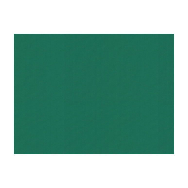 Brunschwig &amp; Fils Ninon Taffetas Teal Green Fabric