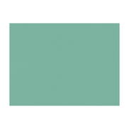 Brunschwig & Fils Ninon Taffetas Mermaid Fabric