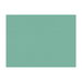Brunschwig & Fils Ninon Taffetas Mermaid Fabric