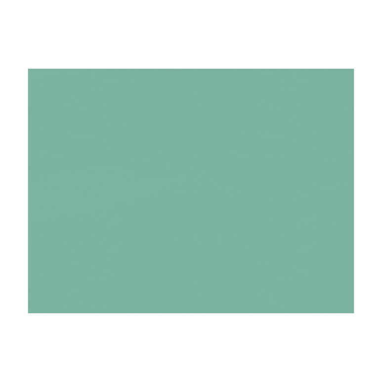 Brunschwig &amp; Fils Ninon Taffetas Mermaid Fabric