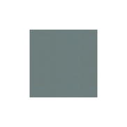 Brunschwig & Fils Ninon Taffetas Chrome Green Fabric