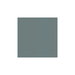 Brunschwig & Fils Ninon Taffetas Chrome Green Fabric